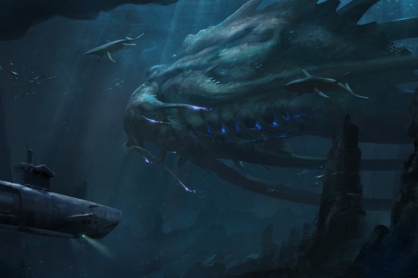 Kraken ссылка для тору