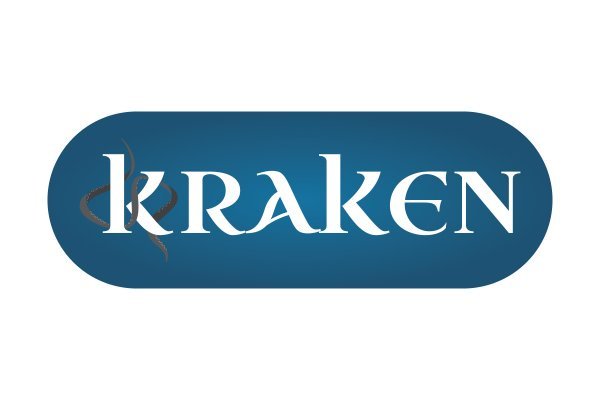 Маркетплейс кракен kraken