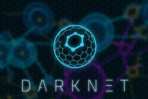 Kraken cc зеркало kr2web in