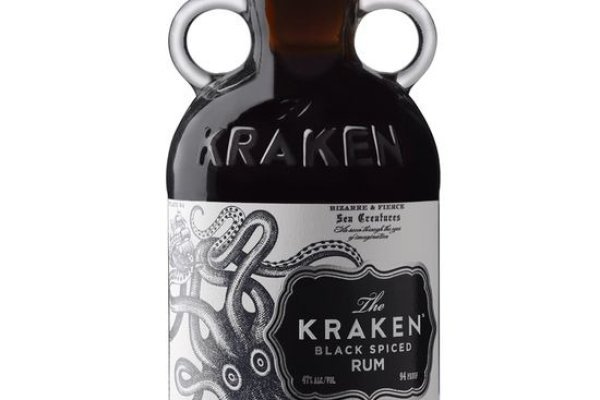 Kraken 2 зеркало