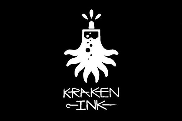 Найдется все kraken 2krn cc