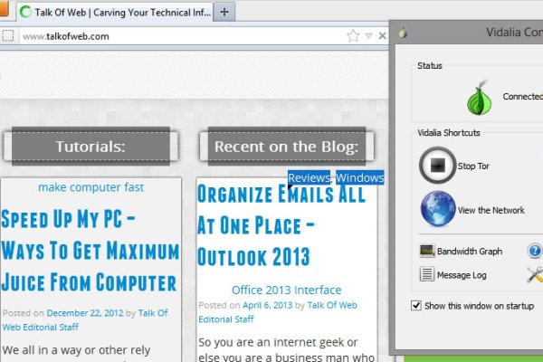 Сайт тор кракен