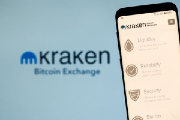 Kraken ссылка зеркало krakentor site