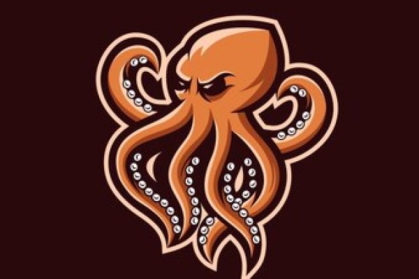 Зеркало kraken krakens16